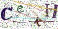 图形验证