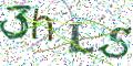 图形验证