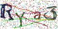 图形验证