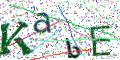 图形验证
