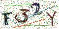图形验证