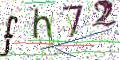 图形验证