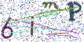 图形验证