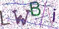 图形验证