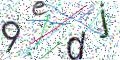 图形验证