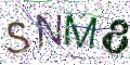 图形验证