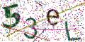 图形验证