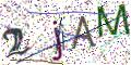 图形验证