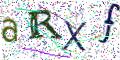 图形验证