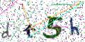 图形验证
