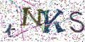 图形验证