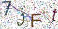 图形验证