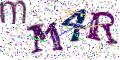 图形验证