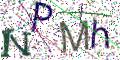 图形验证