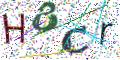 图形验证