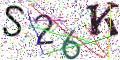 图形验证