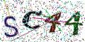 图形验证