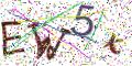 图形验证