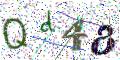 图形验证