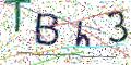图形验证