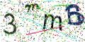 图形验证