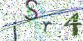 图形验证