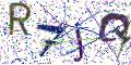图形验证