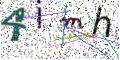 图形验证