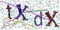 图形验证