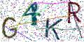 图形验证