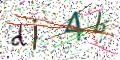 图形验证
