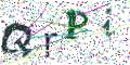 图形验证
