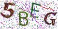 图形验证