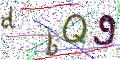 图形验证