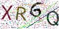 图形验证