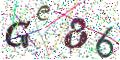 图形验证
