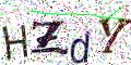 图形验证
