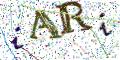图形验证