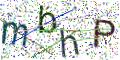 图形验证