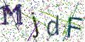 图形验证