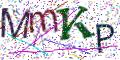 图形验证
