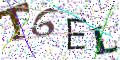 图形验证