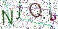 图形验证