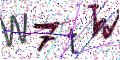 图形验证