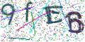 图形验证