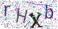 图形验证