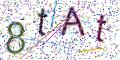 图形验证