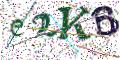 图形验证