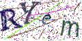图形验证