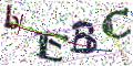 图形验证
